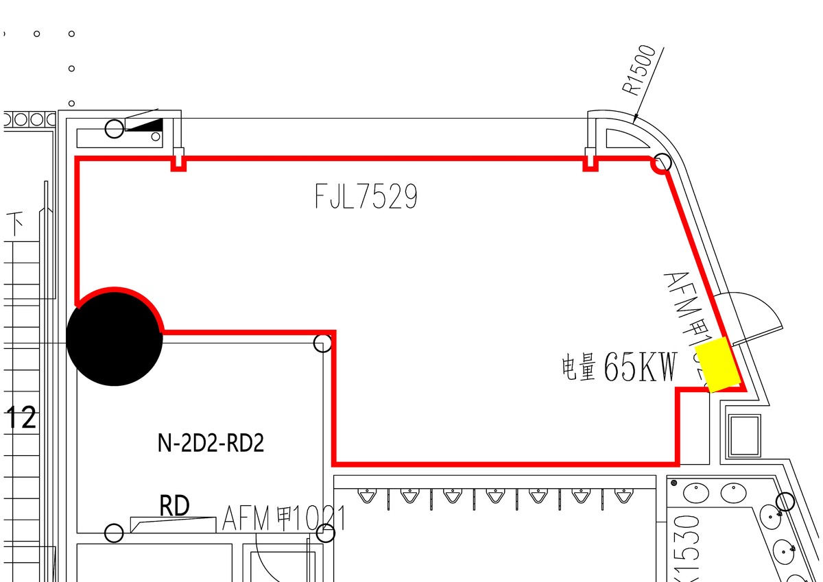 Section image